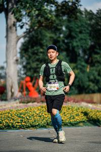 BIB: 
                            <button type="button" onclick="openModal(26007495)" class="btn btn-primary btn-sm float-right btn-popup" data-toggle="modal" data-target=".modal-high-quality">
                        <i class="fas fa-shopping-cart"></i> Add to Cart
                    </button>
                                            <button type="button" onclick="isThisMe(26007495, true)" class="btn btn-success btn-sm float-right btn-popup btn-isme hidden" data-toggle="tooltip" data-placement="bottom" title="นี่คือรูปของคุณใช่ไหม คลิกที่นี่เพื่อเอาเข้าอัลบั้ม">
                        <i class="fas fa-plus"></i> Add to album
                    </button>
                    <button type="button" onclick="isThisMe(26007495, false)" class="btn btn-warning btn-sm float-right btn-popup btn-isnotme hidden">
                        <i class="fas fa-ban"></i> Remove from album
                    </button>